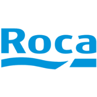 Roca