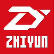 Zhiyun