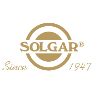 SOLGAR