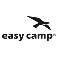 Easy Camp