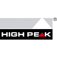 High Peak