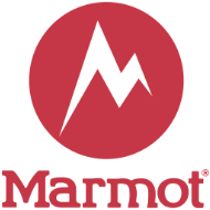 Marmot