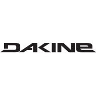 DAKINE