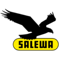 Salewa