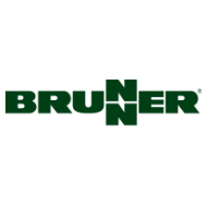 Brunner