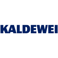 Kaldewei