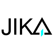 Jika