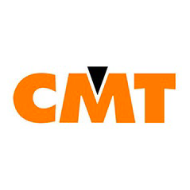 CMT