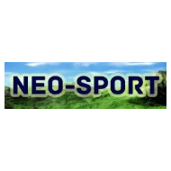 Neo-Sport