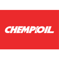 Chempioil