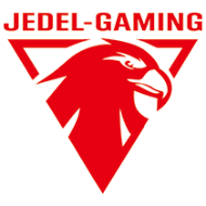 Jedel