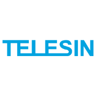 Telesin