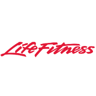 Life Fitness