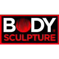 Body Sculpture