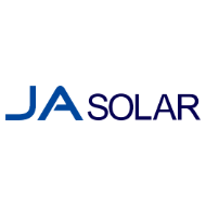 JA Solar