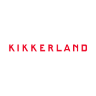 Kikkerland