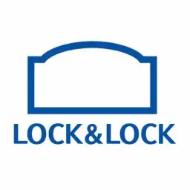 Lock&Lock