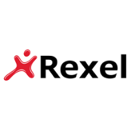 Rexel