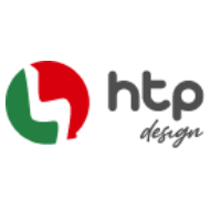 HTP Design