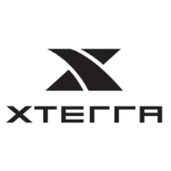 XTERRA