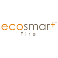 Ecosmart Fire