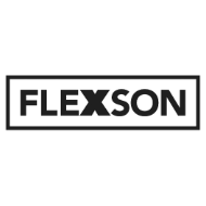 Flexson