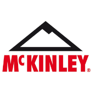 McKINLEY