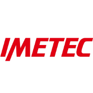 Imetec