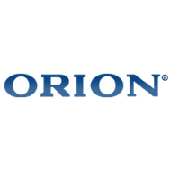 Orion