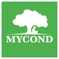 MYCOND