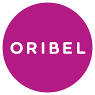 Oribel