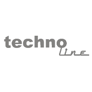 Technoline