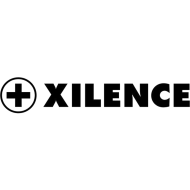 Xilence