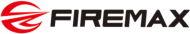 Firemax