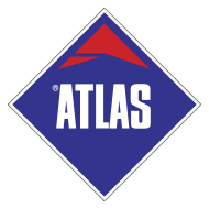 Atlas