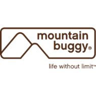 Mountain Buggy