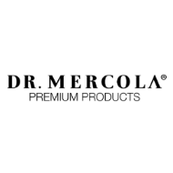 Dr Mercola