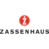 ZASSENHAUS