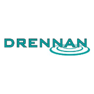 Drennan