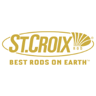 St. Croix