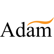 Adam