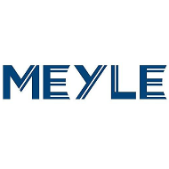 Meyle