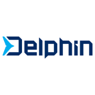 Delphin