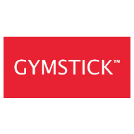 Gymstick