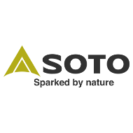 SOTO