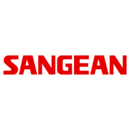 Sangean