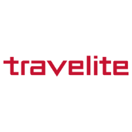 Travelite