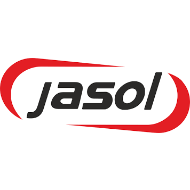 Jasol