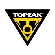 Topeak