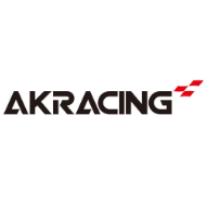 AKRacing